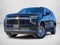 2026 Chevrolet Suburban 2WD LS