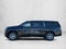 2026 Chevrolet Suburban 2WD LS