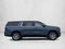 2026 Chevrolet Suburban 2WD LS