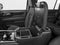 2026 Chevrolet Suburban 2WD LS
