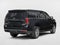 2026 Chevrolet Suburban 2WD LS