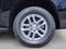 2026 Chevrolet Suburban 2WD LS