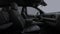 2026 Chevrolet Suburban 2WD LS