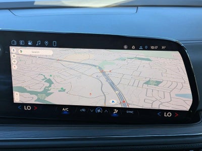 2026 Chevrolet Suburban 2WD LS