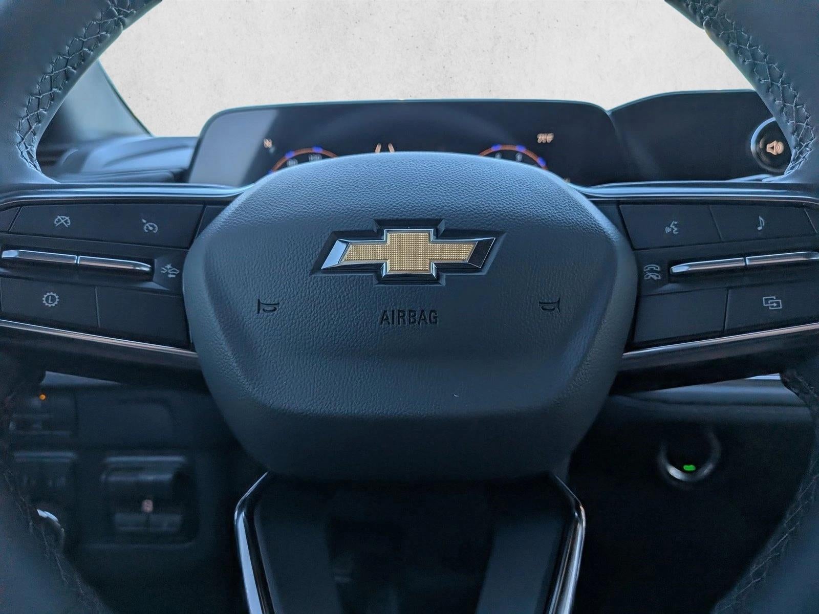 2026 Chevrolet Suburban 2WD LS