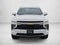 2026 Chevrolet Suburban 2WD LS