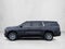 2026 Chevrolet Suburban 2WD LS