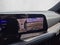 2026 Chevrolet Suburban 2WD LS