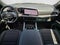 2026 Chevrolet Suburban 2WD LS