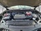2026 Chevrolet Suburban 2WD LS