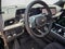 2026 Chevrolet Suburban 2WD LS
