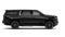 2026 Chevrolet Suburban 2WD LS
