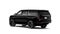 2026 Chevrolet Suburban 2WD LS