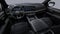 2026 Chevrolet Suburban 2WD LS