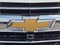 2027 Chevrolet Suburban 2WD LT