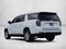 2027 Chevrolet Suburban 2WD LT