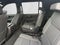 2027 Chevrolet Suburban 2WD LT