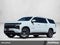 2026 Chevrolet Suburban 2WD LT