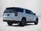 2026 Chevrolet Suburban 2WD LT
