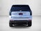 2026 Chevrolet Suburban 2WD LT