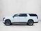 2026 Chevrolet Suburban 2WD LT