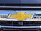 2026 Chevrolet Suburban 2WD LT