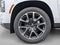 2026 Chevrolet Suburban 2WD RST