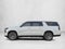 2026 Chevrolet Suburban 2WD High Country