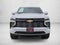 2026 Chevrolet Suburban 2WD High Country