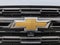 2026 Chevrolet Suburban 2WD High Country