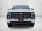 2026 Chevrolet Suburban 2WD High Country