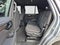 2026 Chevrolet Tahoe 2WD LS