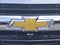 2026 Chevrolet Tahoe 2WD LS