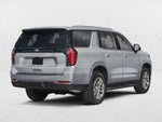 2026 Chevrolet Tahoe 2WD LS