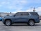 2026 Chevrolet Tahoe 2WD LS
