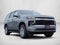 2026 Chevrolet Tahoe 2WD LS