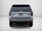 2026 Chevrolet Tahoe 2WD LS