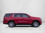 2026 Chevrolet Tahoe 2WD LS