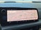 2026 Chevrolet Tahoe 2WD LS