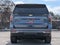 2026 Chevrolet Tahoe 2WD LS