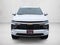 2026 Chevrolet Tahoe 2WD LS