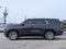 2026 Chevrolet Tahoe 2WD LS