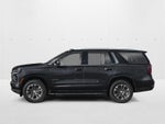 2026 Chevrolet Tahoe 2WD LT