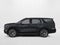 2026 Chevrolet Tahoe 2WD LT