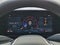 2026 Chevrolet Tahoe 2WD LT