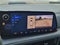 2026 Chevrolet Tahoe 2WD LT