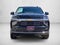 2026 Chevrolet Tahoe 2WD LT