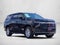 2026 Chevrolet Tahoe 2WD LT