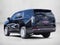 2026 Chevrolet Tahoe 2WD LT