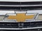 2026 Chevrolet Tahoe 2WD LT